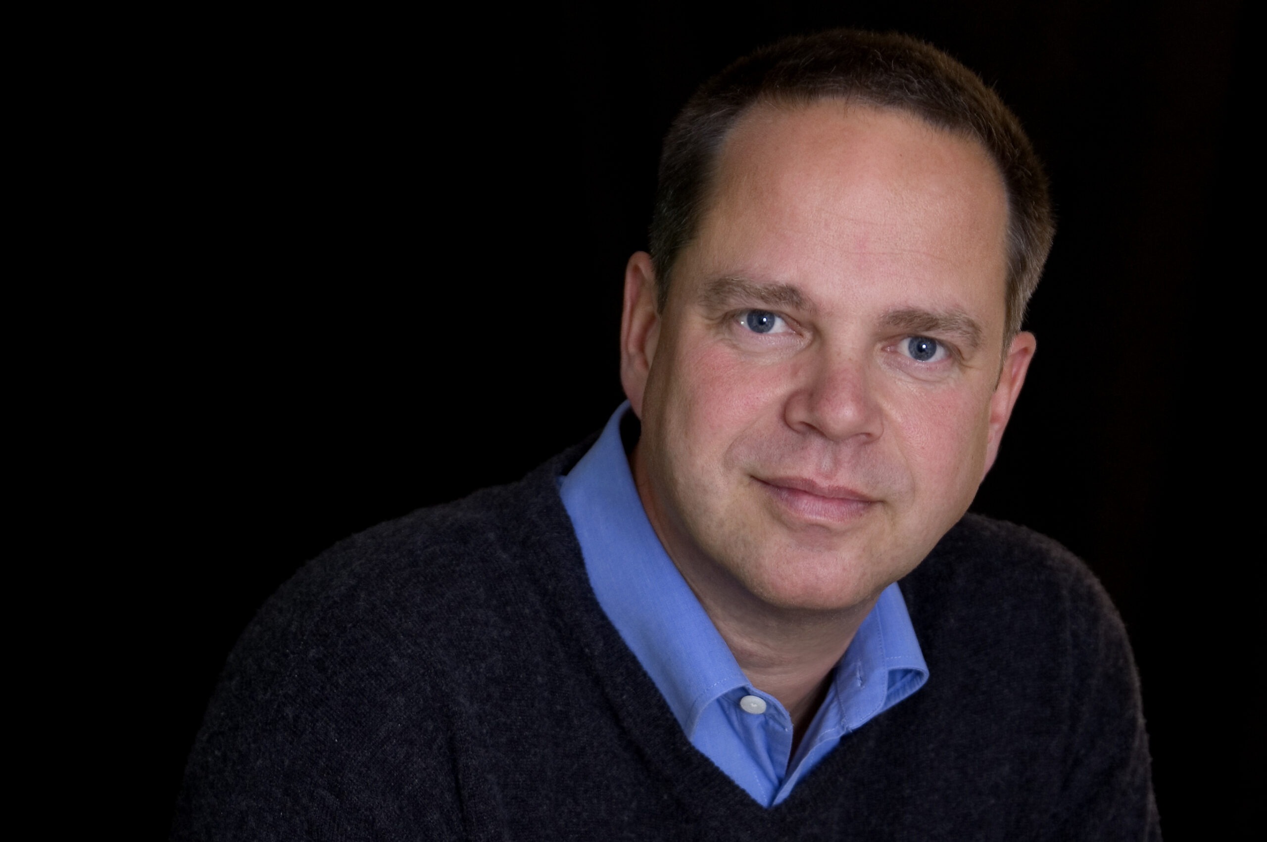 frank_wasser_06